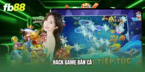 Hack Game Bắn Cá - Đánh Giá Chi Tiết Những Rủi Ro Lớn