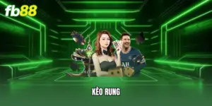 Kèo Rung | Cách Soi Kèo Bóng Đá Hiệu Quả Cho Người Mới