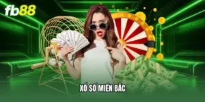 Xổ Số Miền Bắc - Thống Kê Kết Quả Và Dự Đoán Soi Cầu Hay